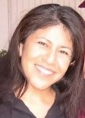 Lourdes Head.jpg Lourdes Head.jpg